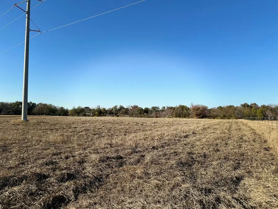 TBD Pr 5107, Athens, TX 75752 - #2