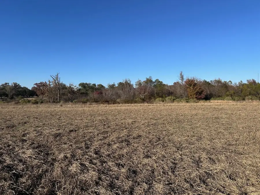 TBD Pr 5107, Athens, TX 75752 - #3