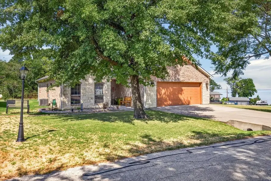 315 Canoe Ct, Gun Barrel City, TX 75156 - #3