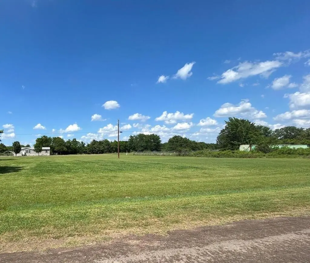 TBD Superstar, Trinidad, TX 75163 - #1