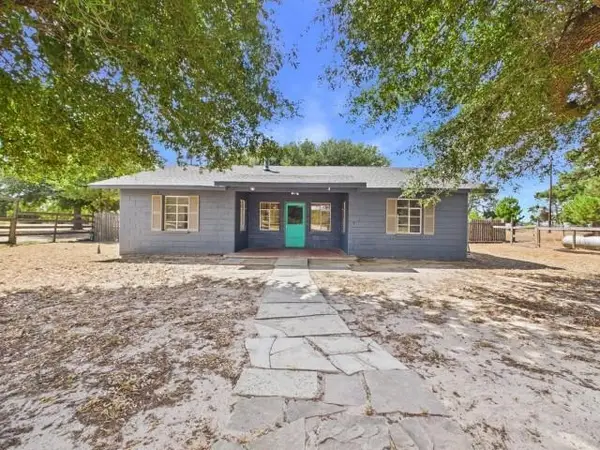 14889 Hwy 19, Palestine, TX 75803