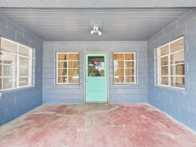 14889 Hwy 19, Palestine, TX 75803 - #2