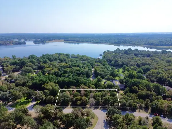 0 Charlya Dr, Athens, TX 75751