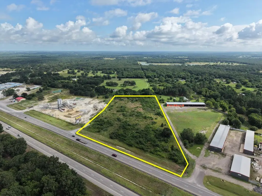 0 Hwy 175, Mabank, TX 75147 - #1