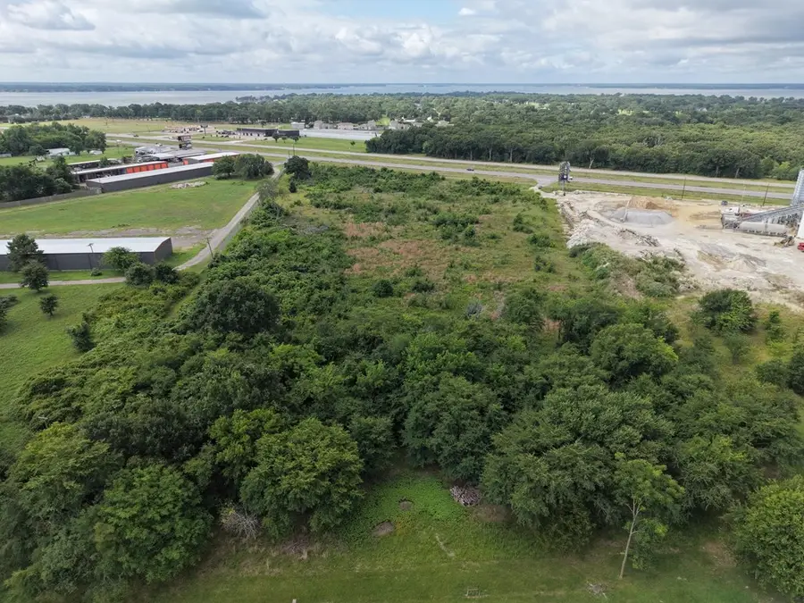 0 Hwy 175, Mabank, TX 75147 - #3