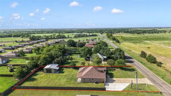 17791 Fm 3080, Mabank, TX 75147