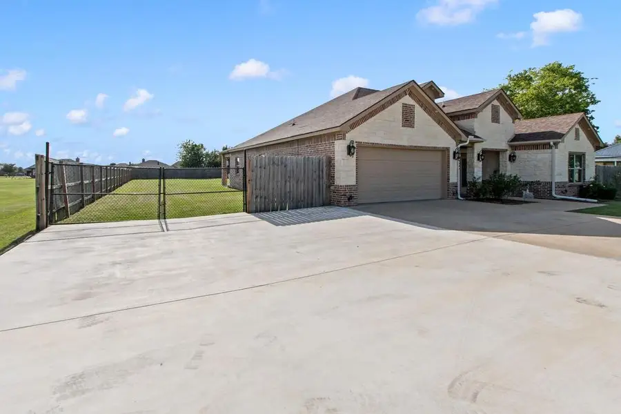 17791 Fm 3080, Mabank, TX 75147 - #2