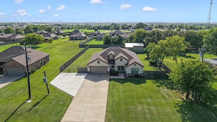 17791 Fm 3080, Mabank, TX 75147 - #3
