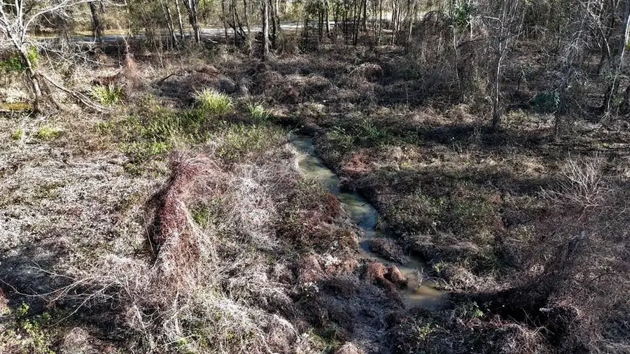 TBD Cr 3801, Athens, TX 75752 - #2