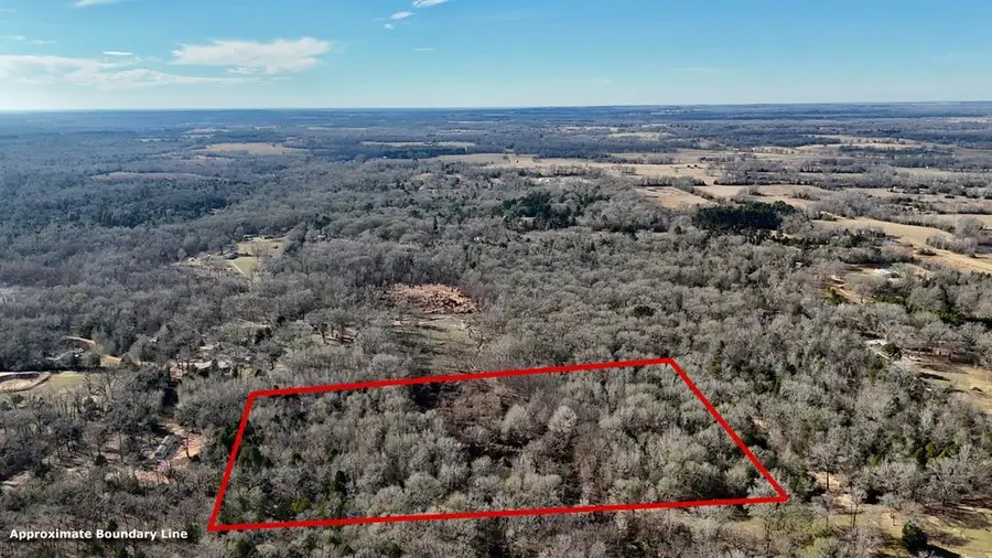 TBD Cr 3801, Athens, TX 75752 - #3