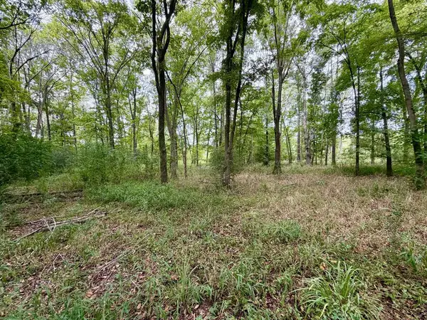 Lot 338 Grand View Dr, Athens, TX 75752
