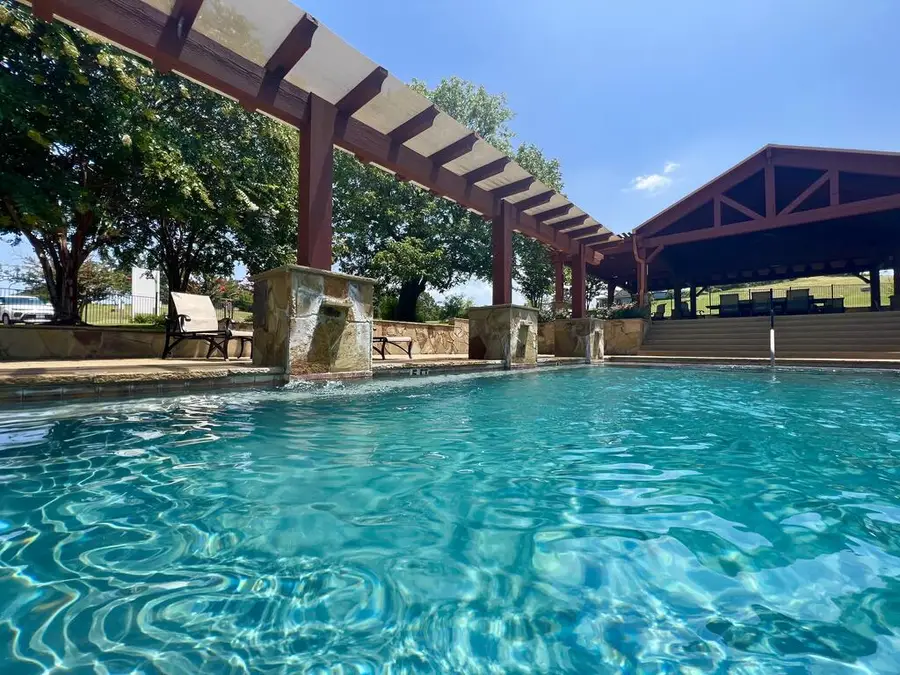 Lot 338 Grand View Dr, Athens, TX 75752 - #3