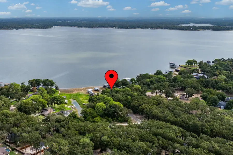 232 Morning Dove Dr, Trinidad, TX 75163 - #3
