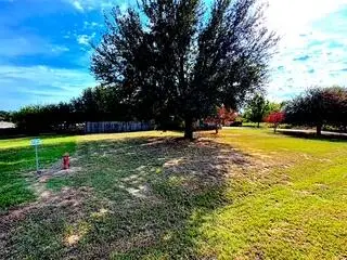 11738 Meadow Creek Drive, Brownsboro, TX 75756 - #3