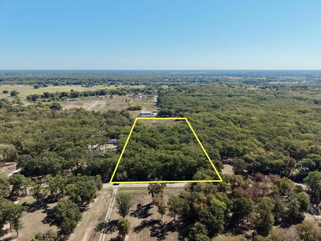 0 R And R Cir, Kemp, TX 75143 - #1