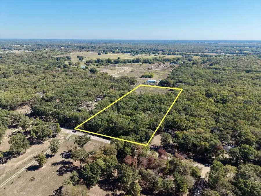 0 R And R Cir, Kemp, TX 75143 - #2