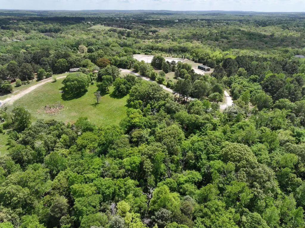 TBD Cr 4600, Athens, TX 75752 - #1
