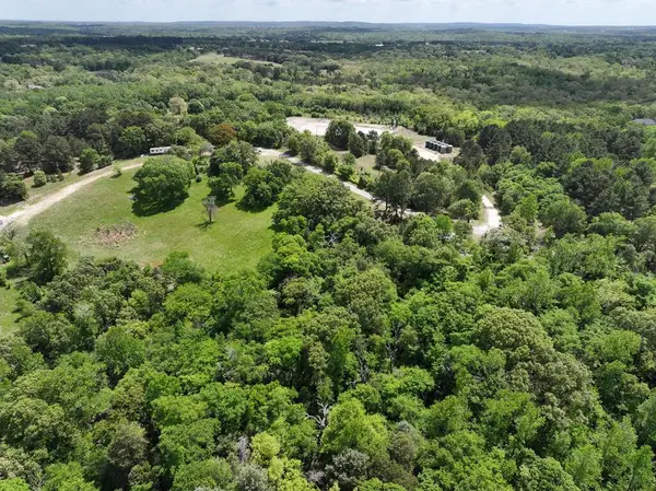 TBD Cr 4600, Athens, TX 75752