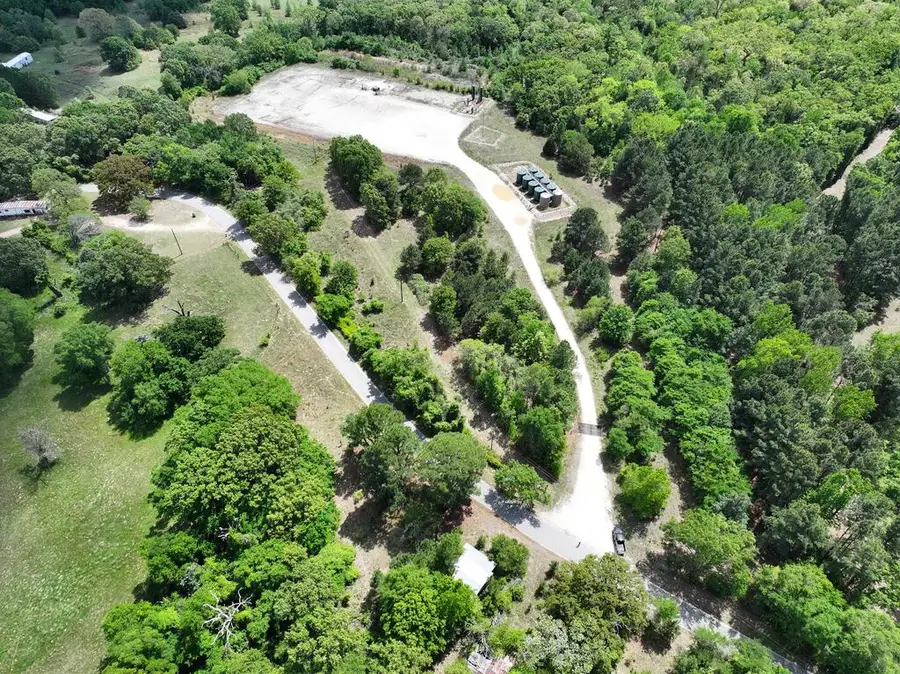 TBD Cr 4600, Athens, TX 75752 - #2