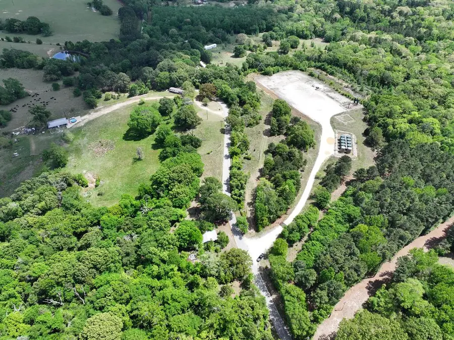 TBD Cr 4600, Athens, TX 75752 - #3
