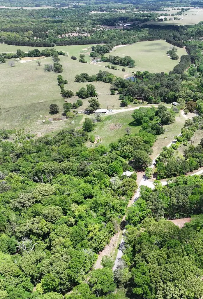 TBD Cr 4600, Athens, TX 75752 - #2