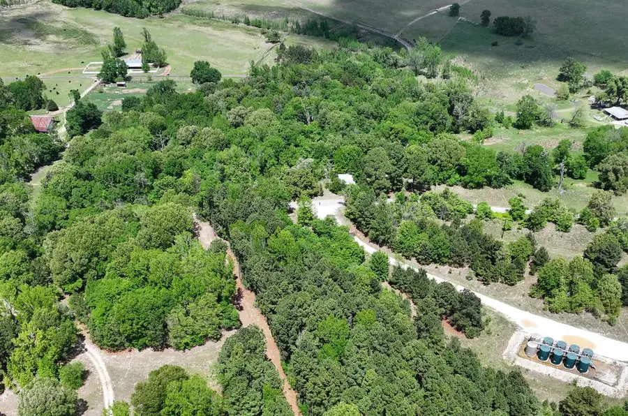 TBD Cr 4600, Athens, TX 75752 - #3