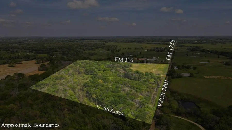 00 Cr 2801, Mabank, TX 75147 - #2