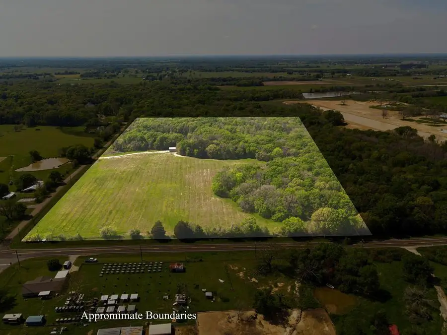 00 Cr 2801, Mabank, TX 75147 - #3