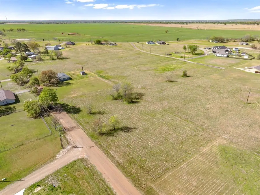 0 Lbj Ranch Rd, Trinidad, TX 75163 - #3