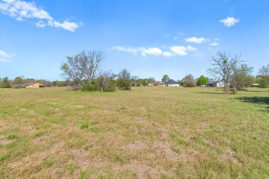 O Lbj Ranch Rd, Trinidad, TX 75163 - #2