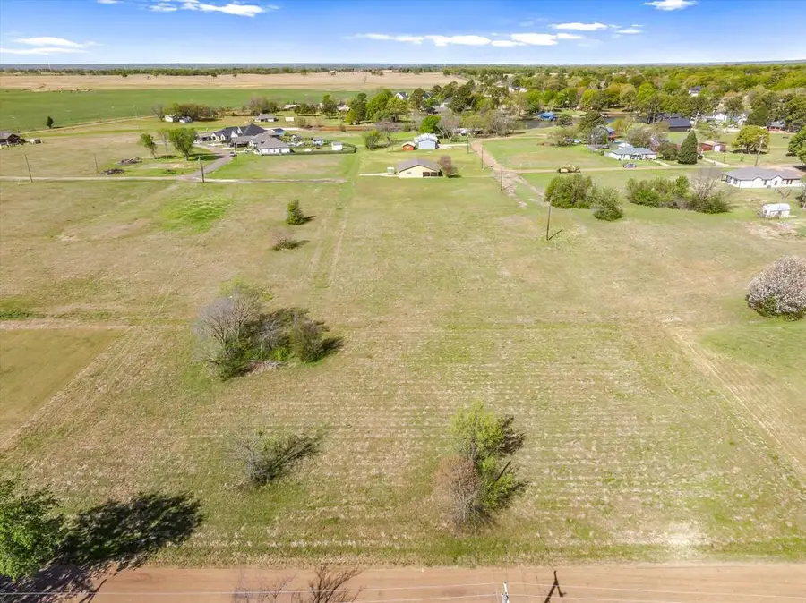 O Lbj Ranch Rd, Trinidad, TX 75163 - #3
