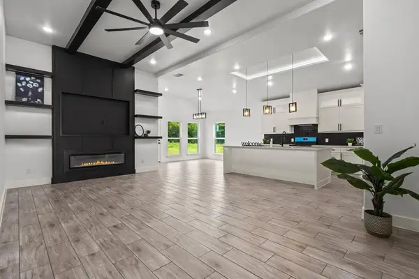 183 Pvt Rd 8642, Canton, TX 75103