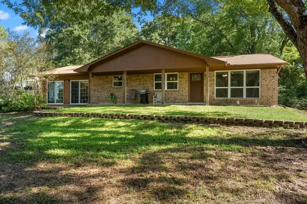 139 Vista Dr, Eustace, TX 75124