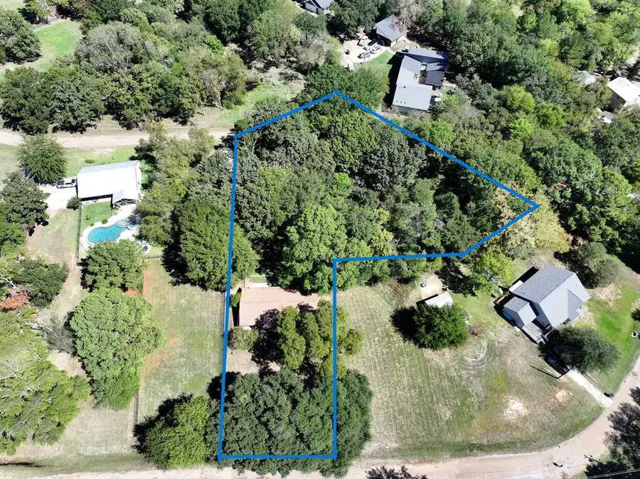 139 Vista Dr, Eustace, TX 75124 - #2