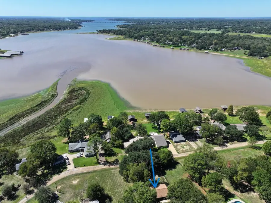 139 Vista Dr, Eustace, TX 75124 - #3
