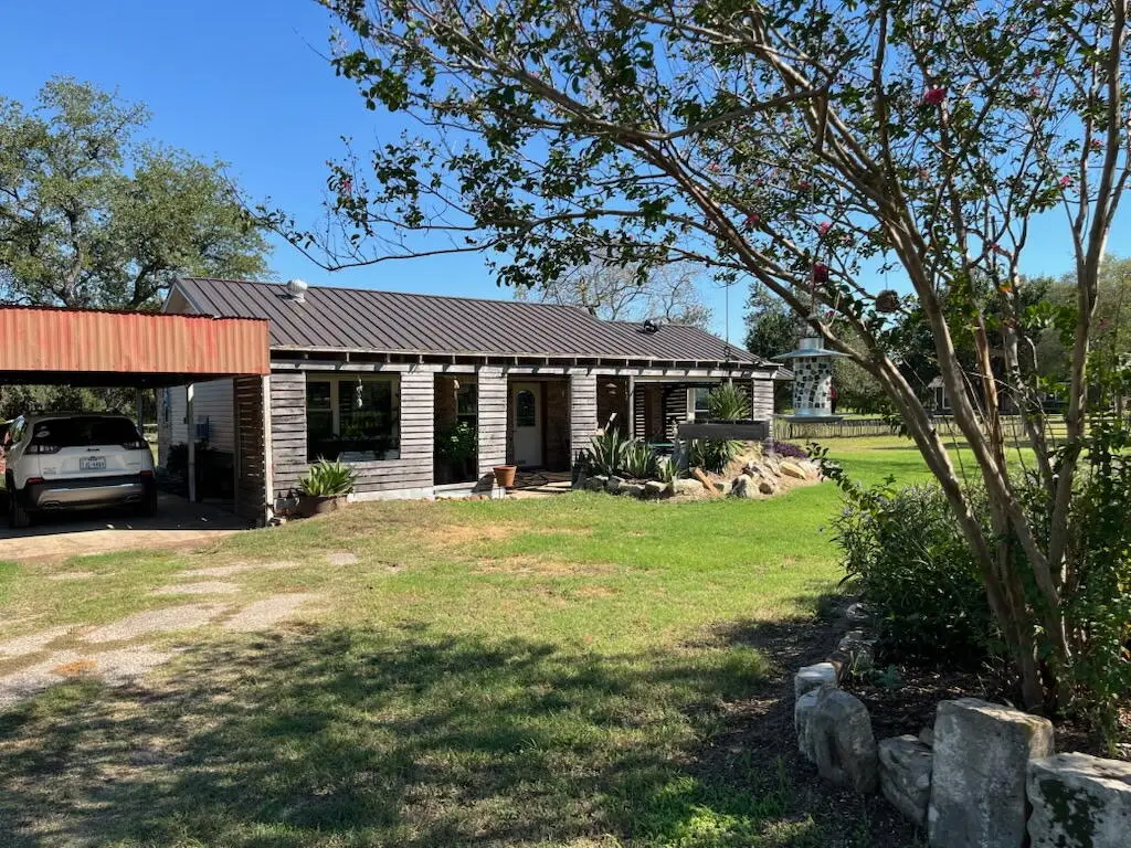 794 Vzcr 2810, Mabank, TX 75147 - #1