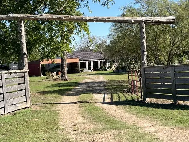 794 Vzcr 2810, Mabank, TX 75147 - #2