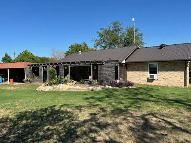 794 Vzcr 2810, Mabank, TX 75147 - #3