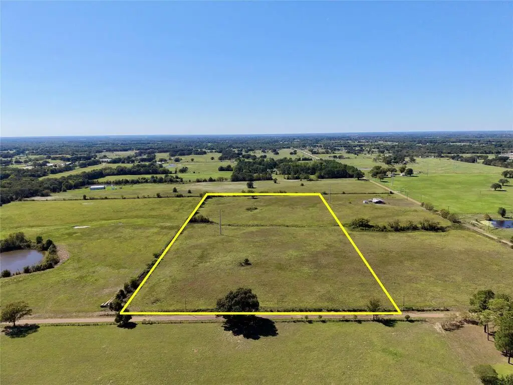 0 Goodell Ln, Eustace, TX 75124 - #1