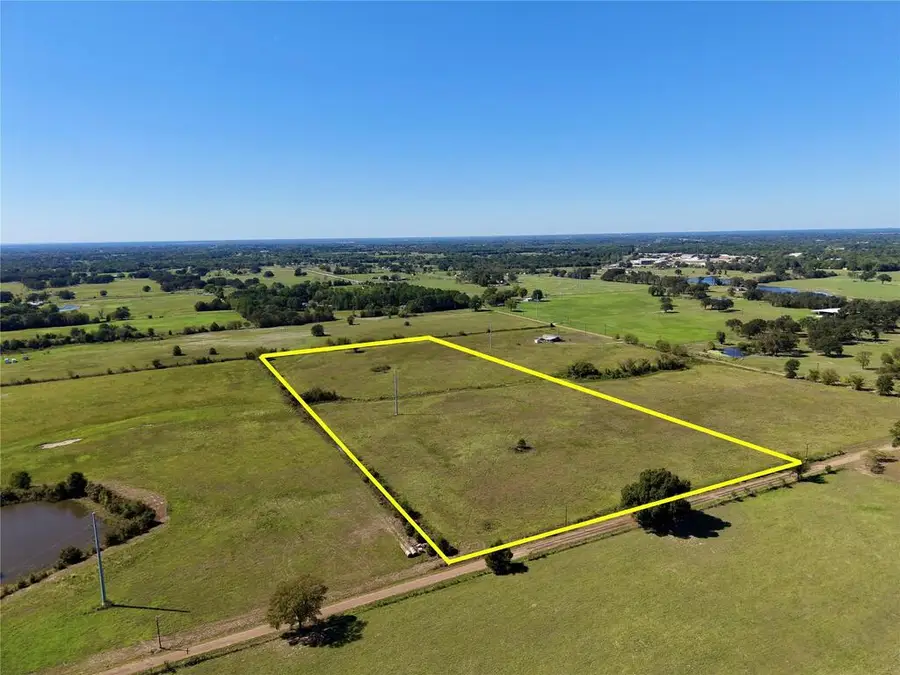 0 Goodell Ln, Eustace, TX 75124 - #2