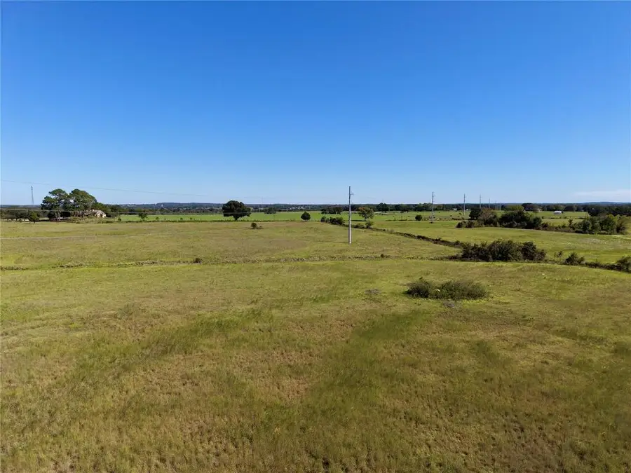 0 Goodell Ln, Eustace, TX 75124 - #3