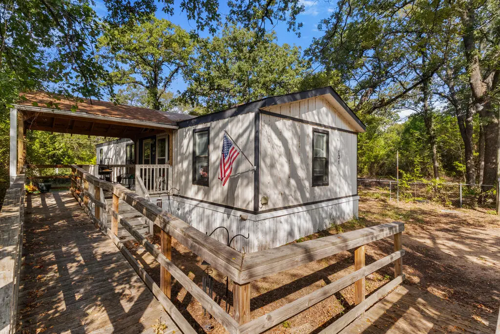 131 Sunray, Mabank, TX 75156 - #1