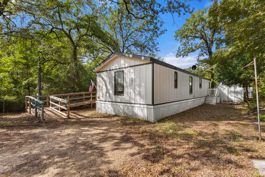 131 Sunray, Mabank, TX 75156 - #2