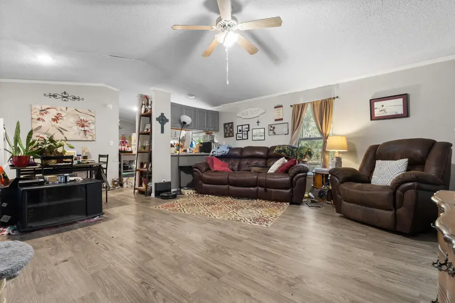 131 Sunray, Mabank, TX 75156 - #3