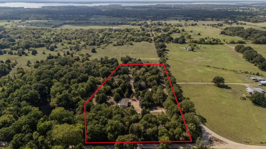 9480 Double Bridge Rd, Payne Springs, TX 75156 - #3