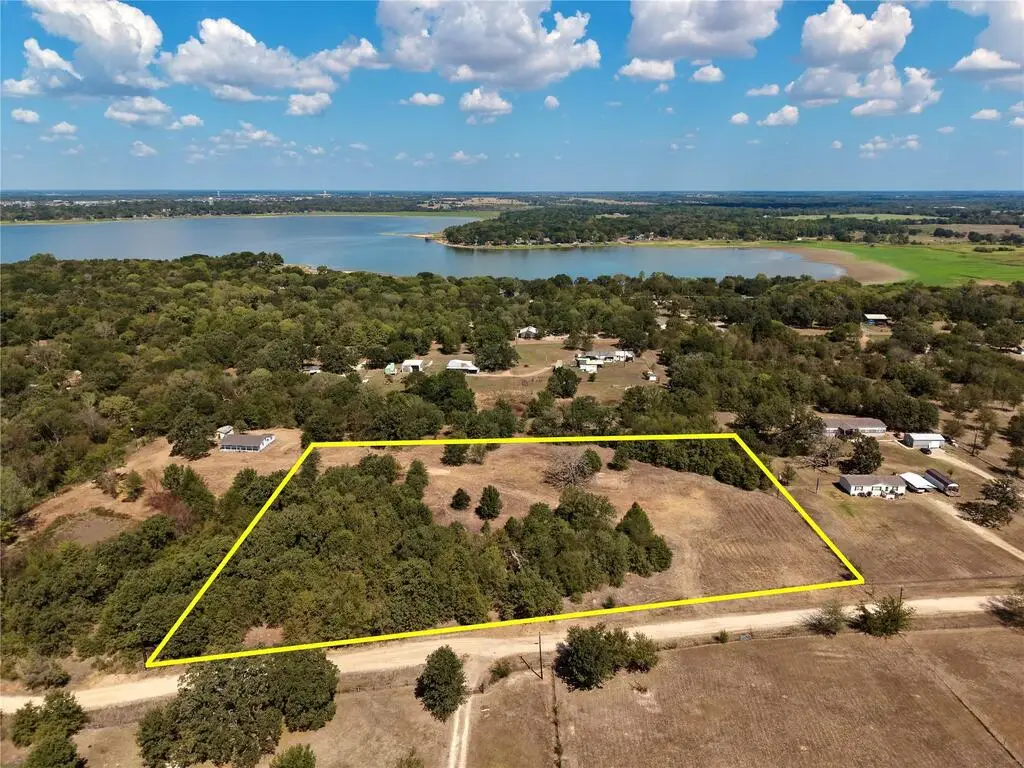 0 Allen Ranch Rd, Eustace, TX 75124 - #1