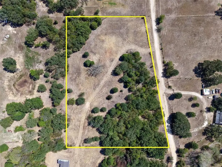 0 Allen Ranch Rd, Eustace, TX 75124 - #2