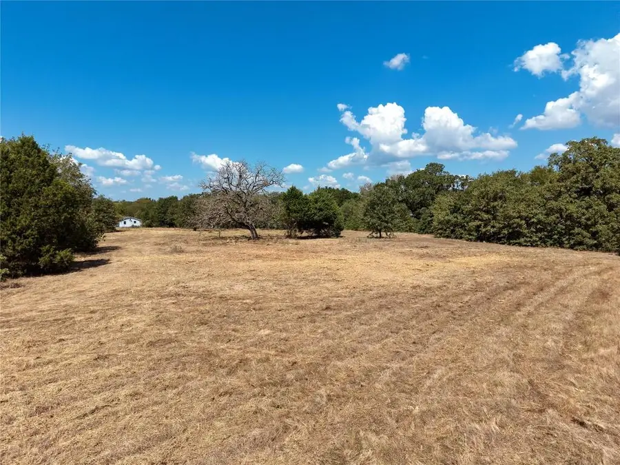 0 Allen Ranch Rd, Eustace, TX 75124 - #3