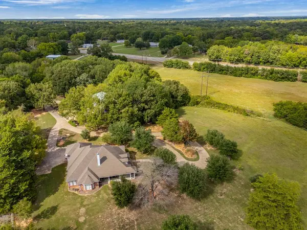 15783 Hwy 80, Edgewood, TX 75117