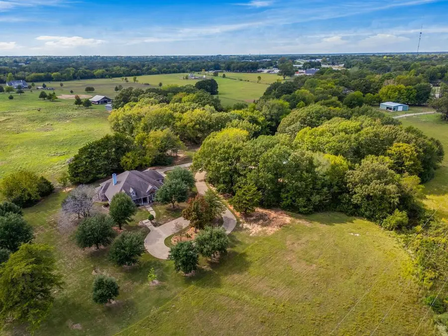 15783 Hwy 80, Edgewood, TX 75117 - #3
